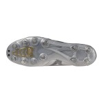Mizuno Morelia Neo IV Beta Elite Mix stříbrné - Kopačky Mizuno MORELIA NEO IV BETA ELITE MIX P1GC254204 Velikost obuvi v EU: 40