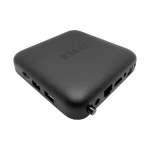 Tesla Mediabox Xa400