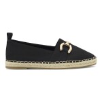 Espadrilky DeeZee WSS21182-01