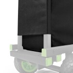 Gravity BG CART M 1