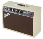 Fender Mini '65 Twin Amp Blonde