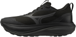 Běžecké boty Mizuno WAVE RIDER GTX 4 J1GW263072 Velikost obuvi v EU: 38,5