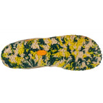 Běžecká obuv Merrell Vapor Glove 6 M J068463 46
