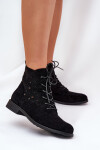 Boty model 208798 Step in style 39