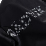 Radvik Kilo Ld cyklistické šortky 92800406946