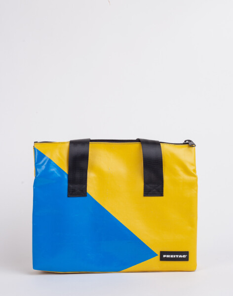 FREITAG F45 Lois