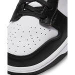 Nike Dunk Low Retro M DD1391 100 boty 44