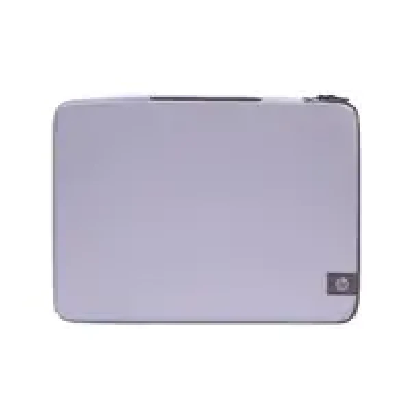 HP Protective 13-14" Laptop Sleeve fialová / pouzdro na notebook (C3TR4AA#ABB)