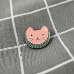 Pinarna.cz Cat-ermelon / Kočko-eloun