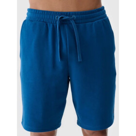 Šortky 4F M 4FWMM00TSHOM543-46S 2XL