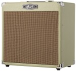Cort CM 30R PG