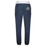 Geografické Norsko Myer DB 317 M WY8617H/GN-Navy kalhoty m