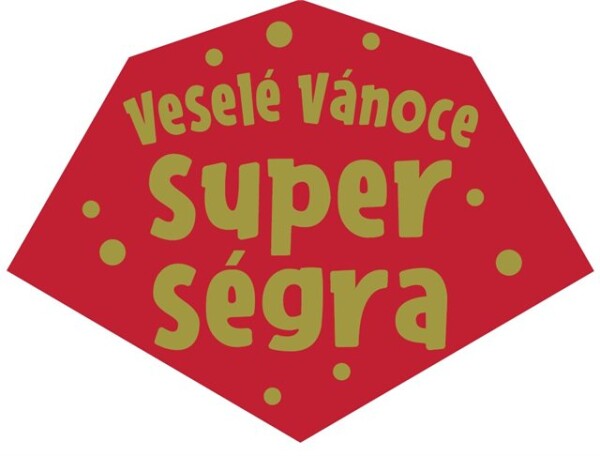 18_Super ségra - Albi