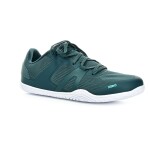 Xero shoes 360 Rally Sea Moss