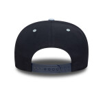 New Era Pánská kšiltovka Tottenham Hotspur FC 970 Stretch snap cockerel 9seventy