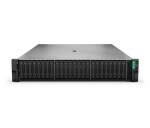 HPE PL DL380g11 5416S (2.0/16C) 2x32G (P43328) 2x480G MR408i-o/4G 8-26SFF 2x1000W 2x10G-T 2U Smart Choice EDF_1580580528
