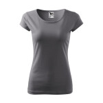Tričko Malfini Pure W MLI-12236 2XL