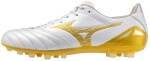 Kopačky Mizuno MORELIA NEO IV PRO AG P1GA263550 Velikost obuvi v EU: 42
