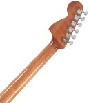 Fender California Standard Monterey E 3TS