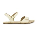 Be Lenka Grace 2.0 Ivory