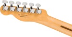 Fender Player II Modified Telecaster MN OLP