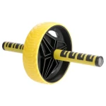 HMS WA07 Posilovací kolečko (5907695535990)