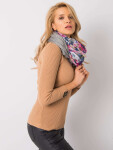 Sling AT CH 071 khaki jedna velikost