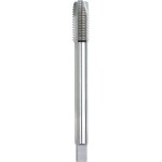GSR B02004260 automatizovaný závitník metrický M14 DIN 376 HSS-E 1 ks