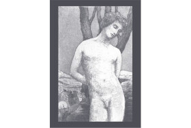 Preludia - Jiří Karásek ze Lvovic