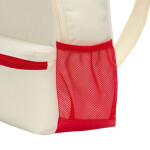 Batoh Nike Brasillia mini cream FZ7222 113 dětské NEUPLATŇUJE SE