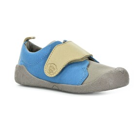Affenzahn Prewalker Cotton Smally Seal New
