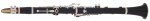 Buffet Crampon E11 B 18/6 Gigbag