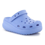 Crocs Classic Clog Jr EU