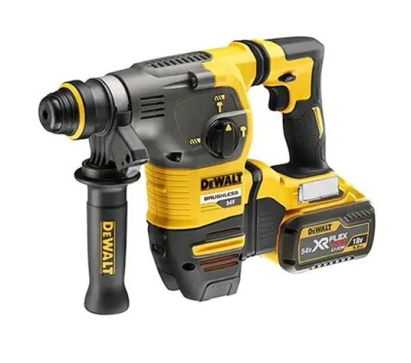 DeWalt DCH333X2