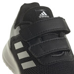 Boty adidas Tensaur Run 2.0 CF Jr GZ5856