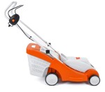 Elektrická sekačka STIHL RME 339