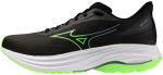Běžecké boty Mizuno WAVE ULTIMA 17 J1GC261804 Velikost obuvi v EU: 44