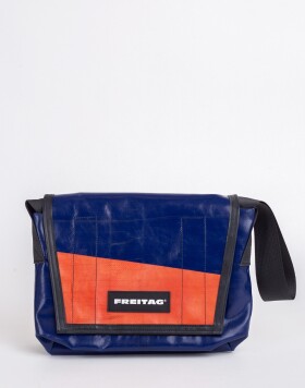 FREITAG F11 Lassie