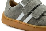 Froddo F-motion G3130292-9 Light Grey celoroční