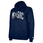New Era Pánská mikina Orlando Magic NBA 2024 City Edition Hoodie Velikost: S