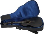 Martin GPC-X1E Black