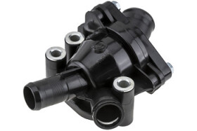 PIETRO Termostat Ford Focus II, Kuga I, Mondeo IV, S-Max 2.5 (2005–2015)