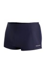 Pánské plavky boxerky Litex 50544