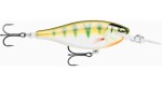 Rapala Shad Rap Elite 75 - GDYP,Rapala Shad Rap Elite 75 - GDYP