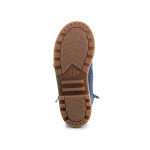Boty Palladium Pampa Hi CUFF WP K 53476-425-M EU 32