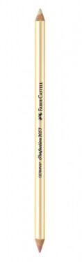 Faber-Castell Pryž v tužce oboustranná Faber Castell