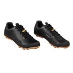 Tretry FORCE PHANTOM GRAVEL,