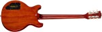 Epiphone IGC 1960 Les Paul Special Double Cut Reissue​ Cherry Red