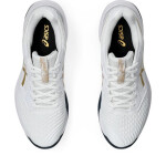 Boty Asics Netburner Ballistic FF 3 W 1052A069110 39