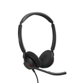 Jabra Engage 50 II / Sluchátka / mikrofon / USB-A / UC Stereo (5099-610-279)